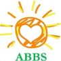logo abbs